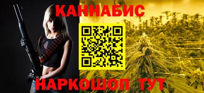 a pvp Краснокаменск